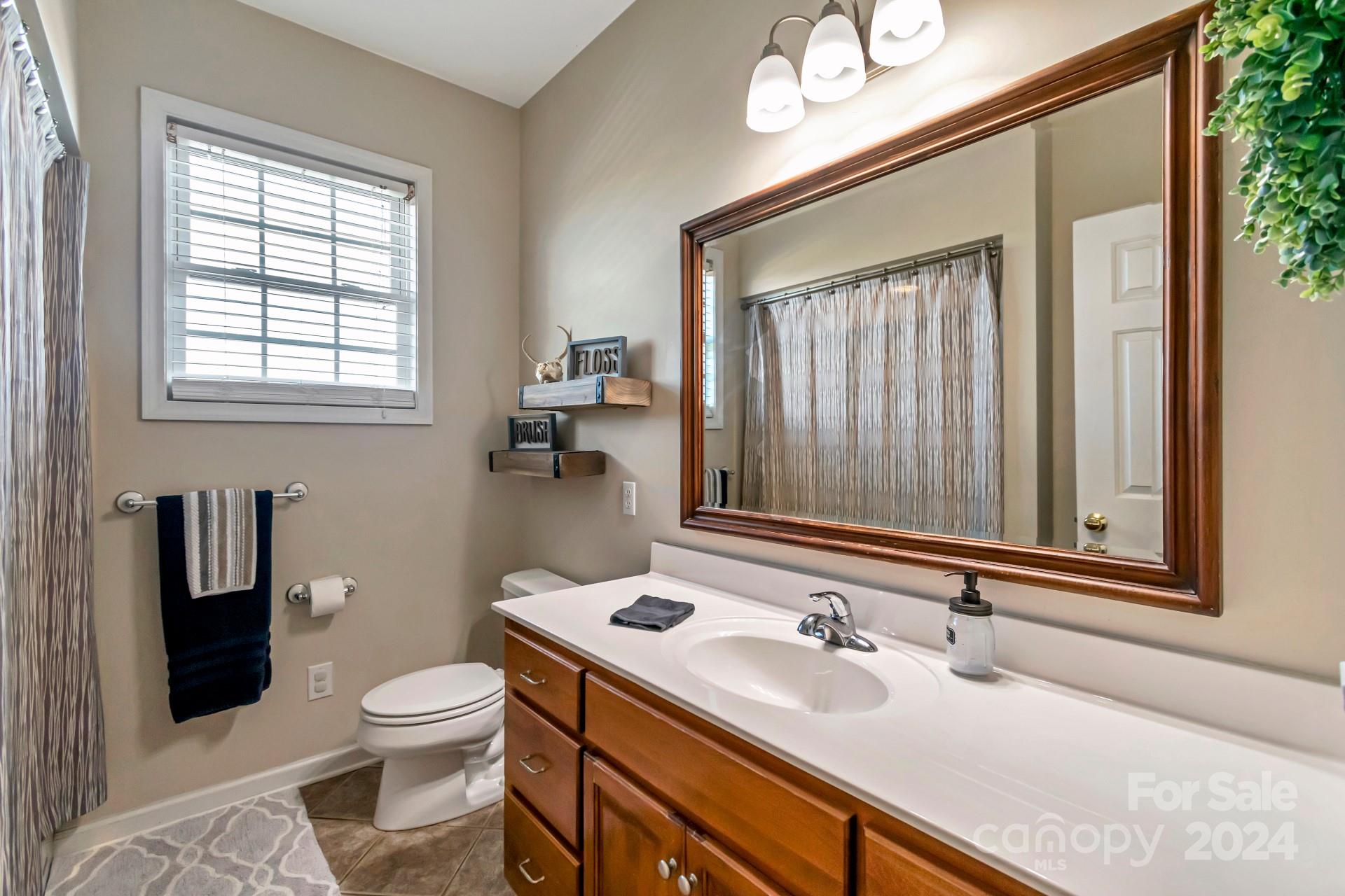 Millers Main - Residential