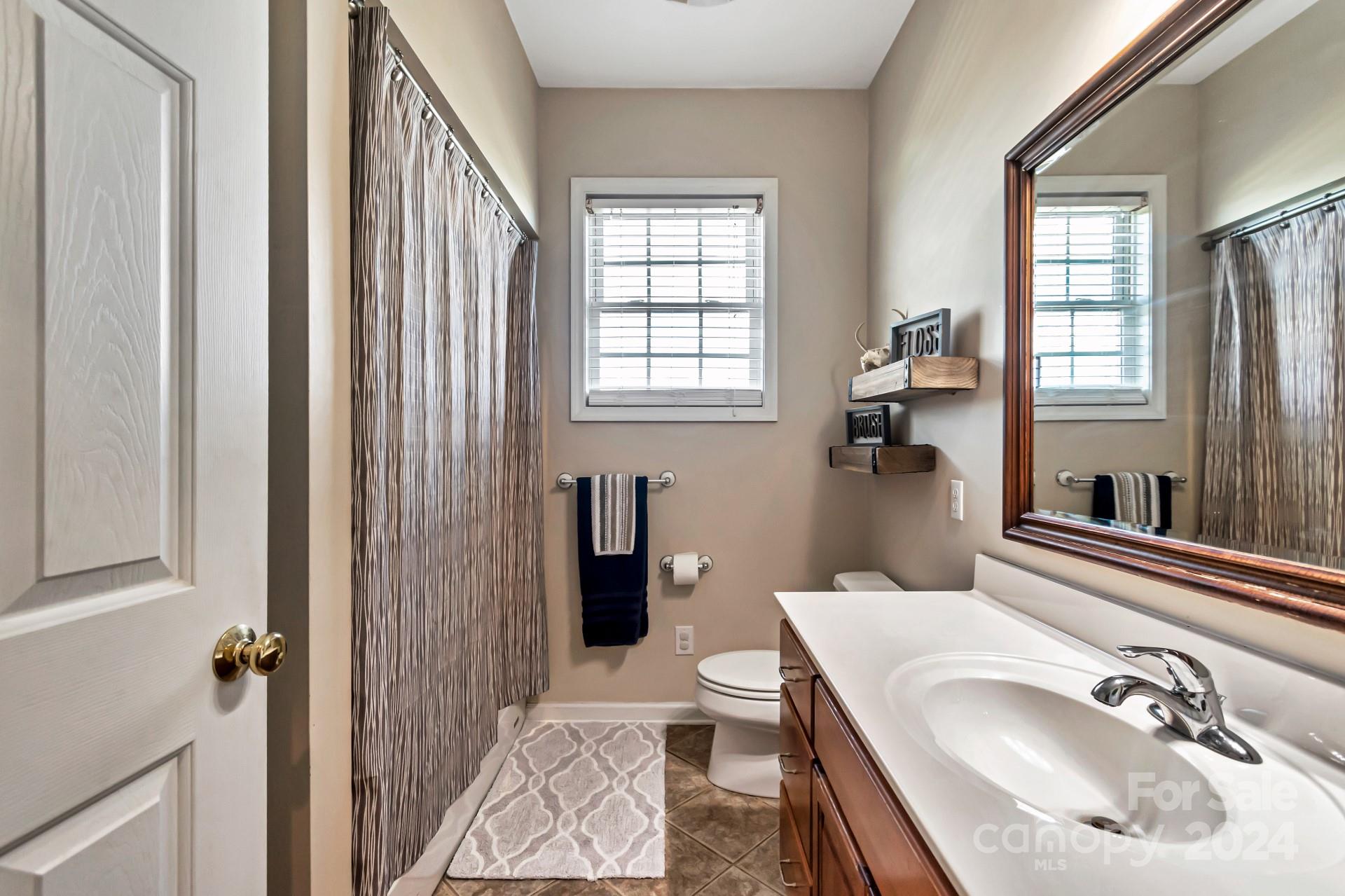 Millers Main - Residential