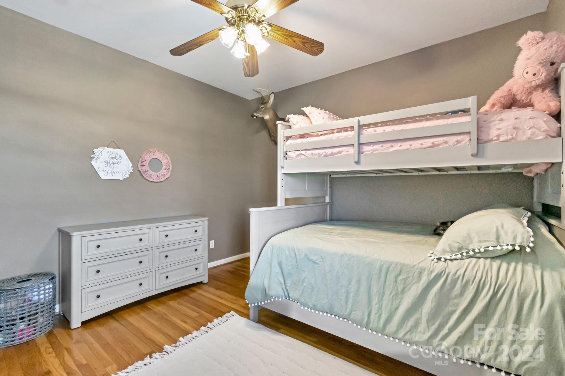 Millers Main - Residential