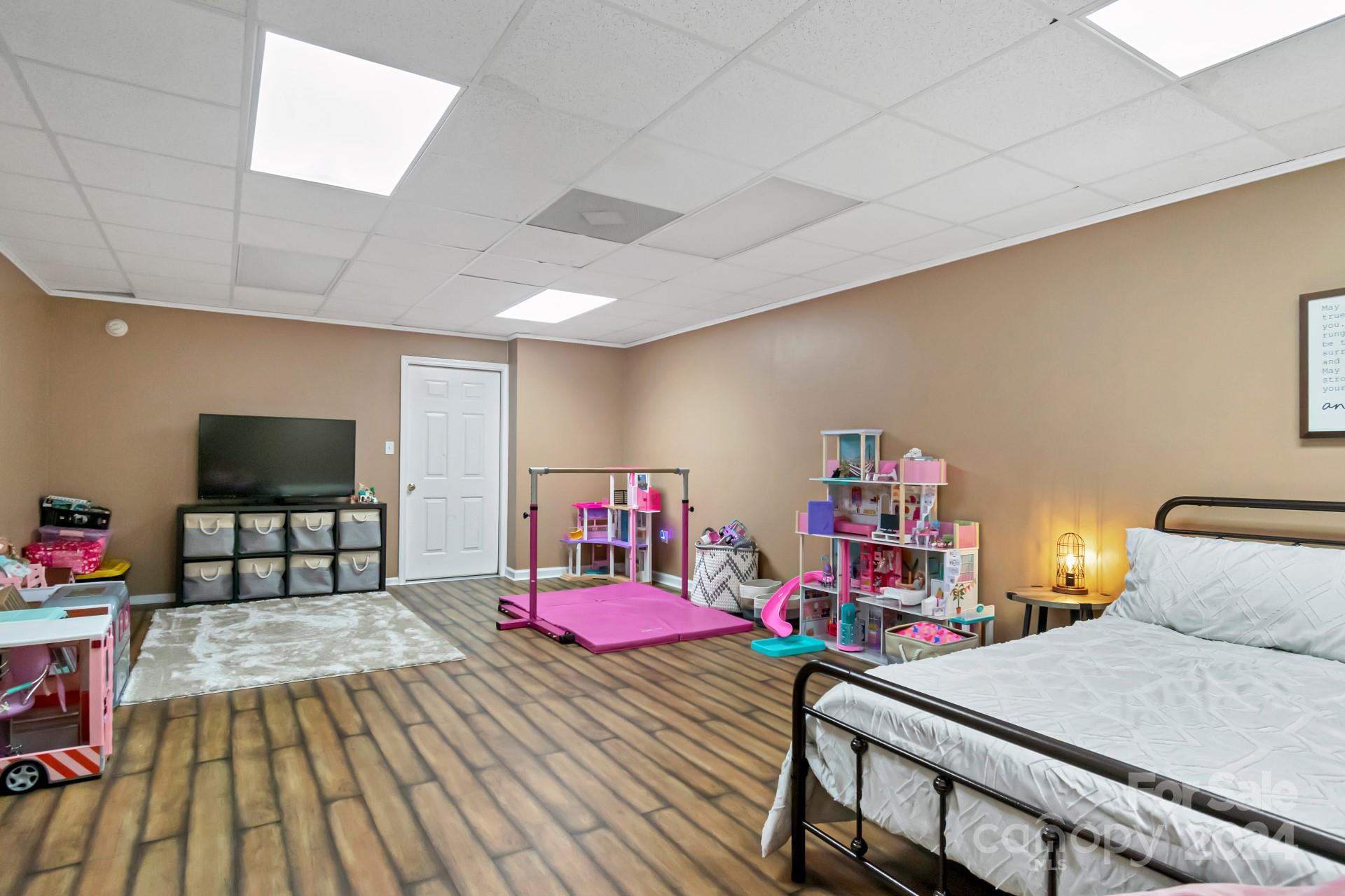 Millers Main - Residential