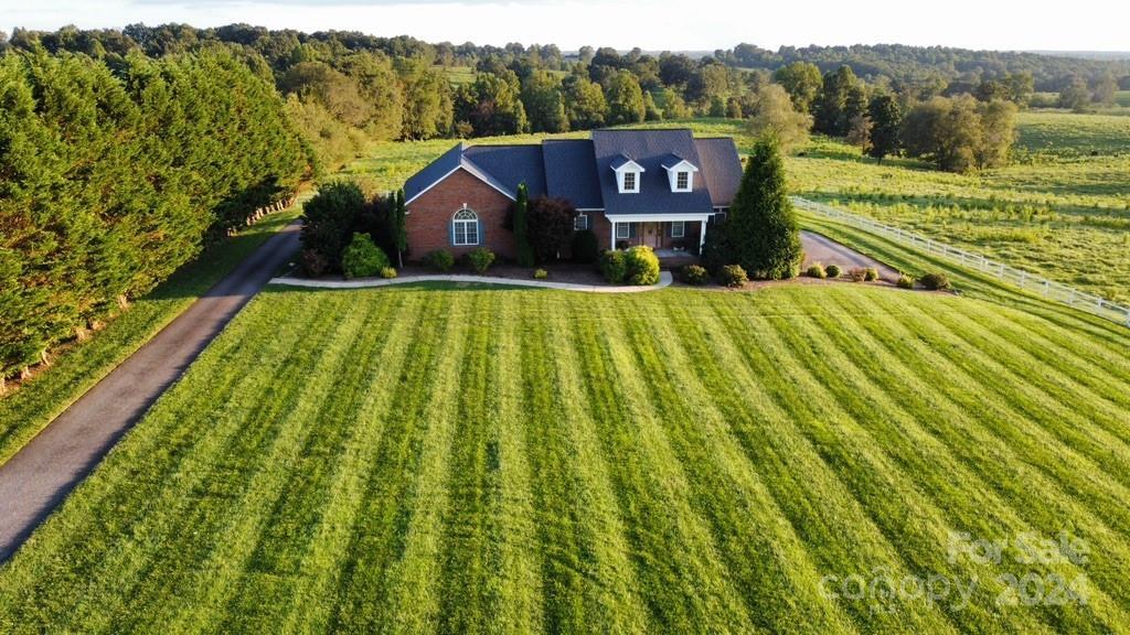 Millers Main - Residential