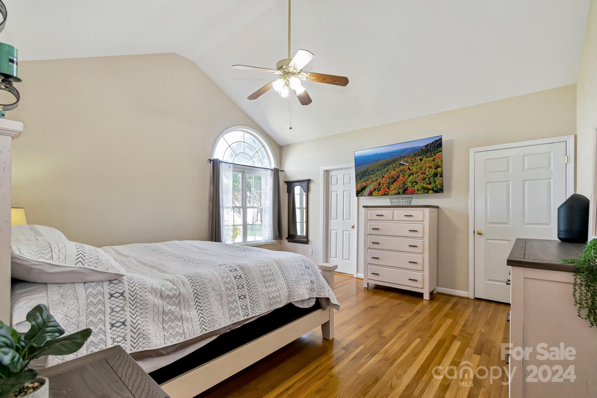 Millers Main - Residential