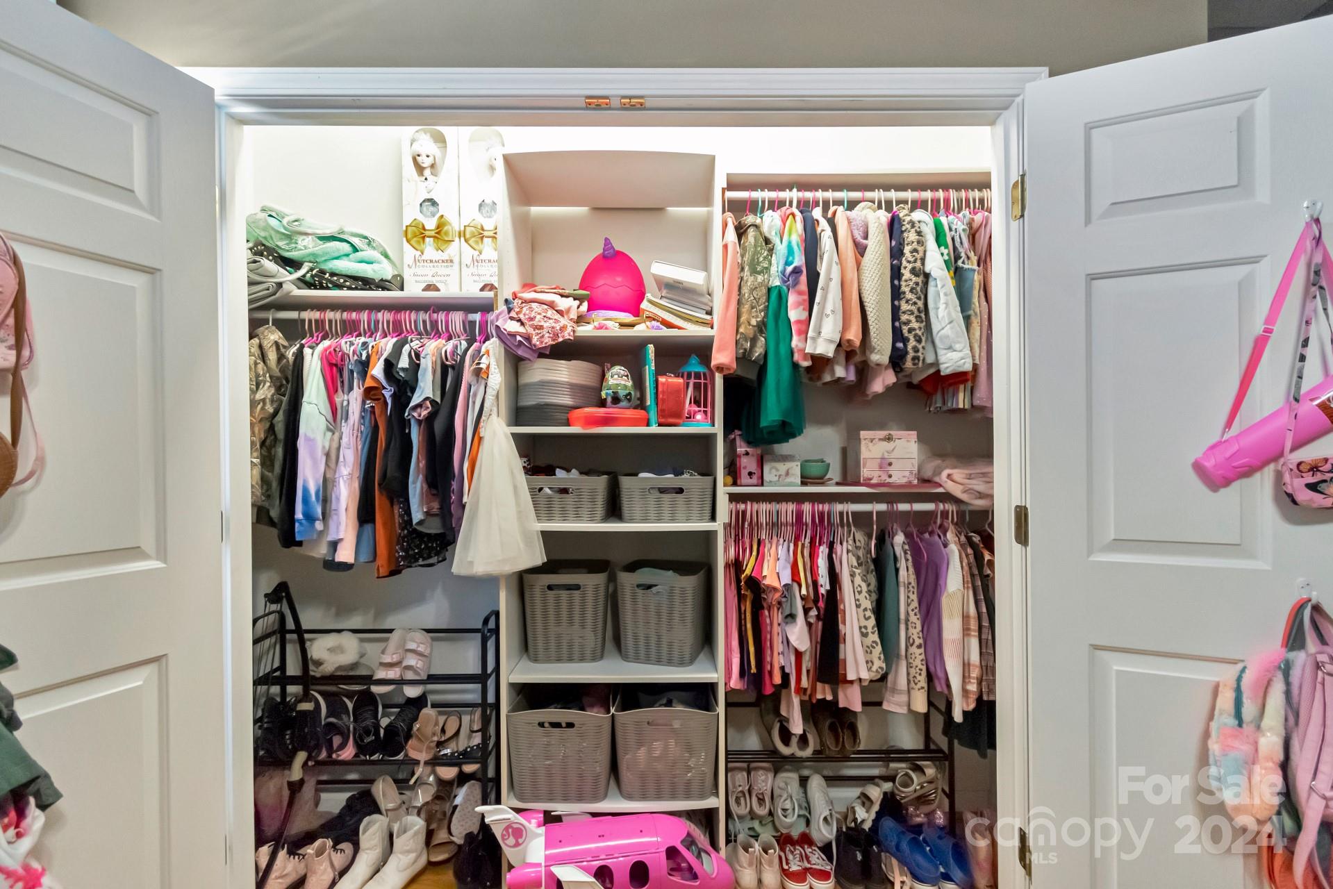 Millers Main - Residential