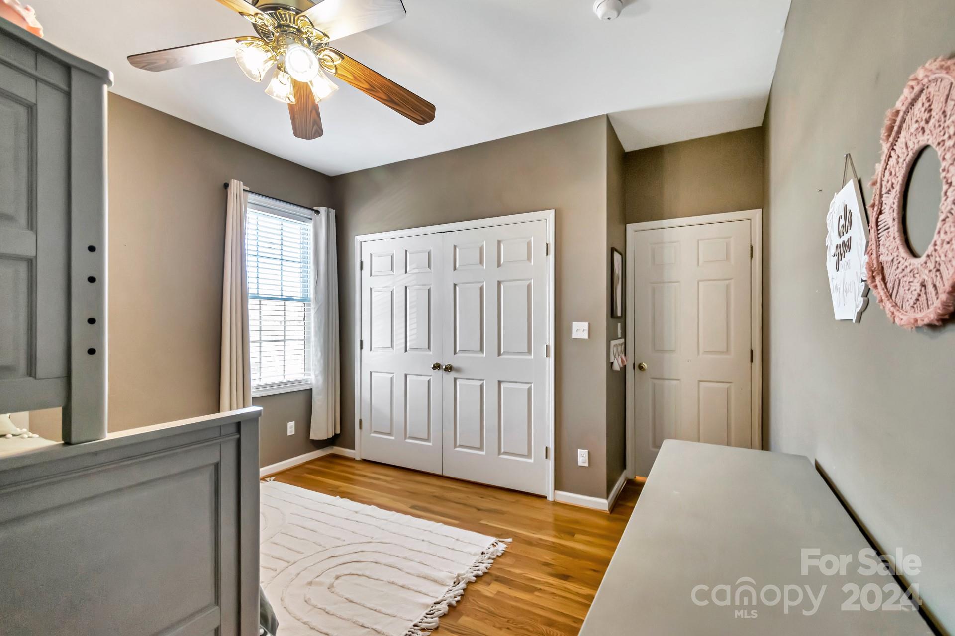 Millers Main - Residential