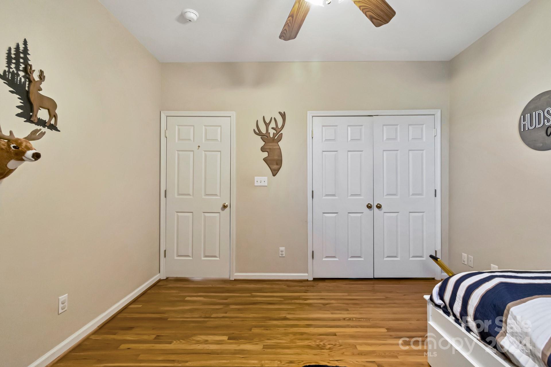 Millers Main - Residential