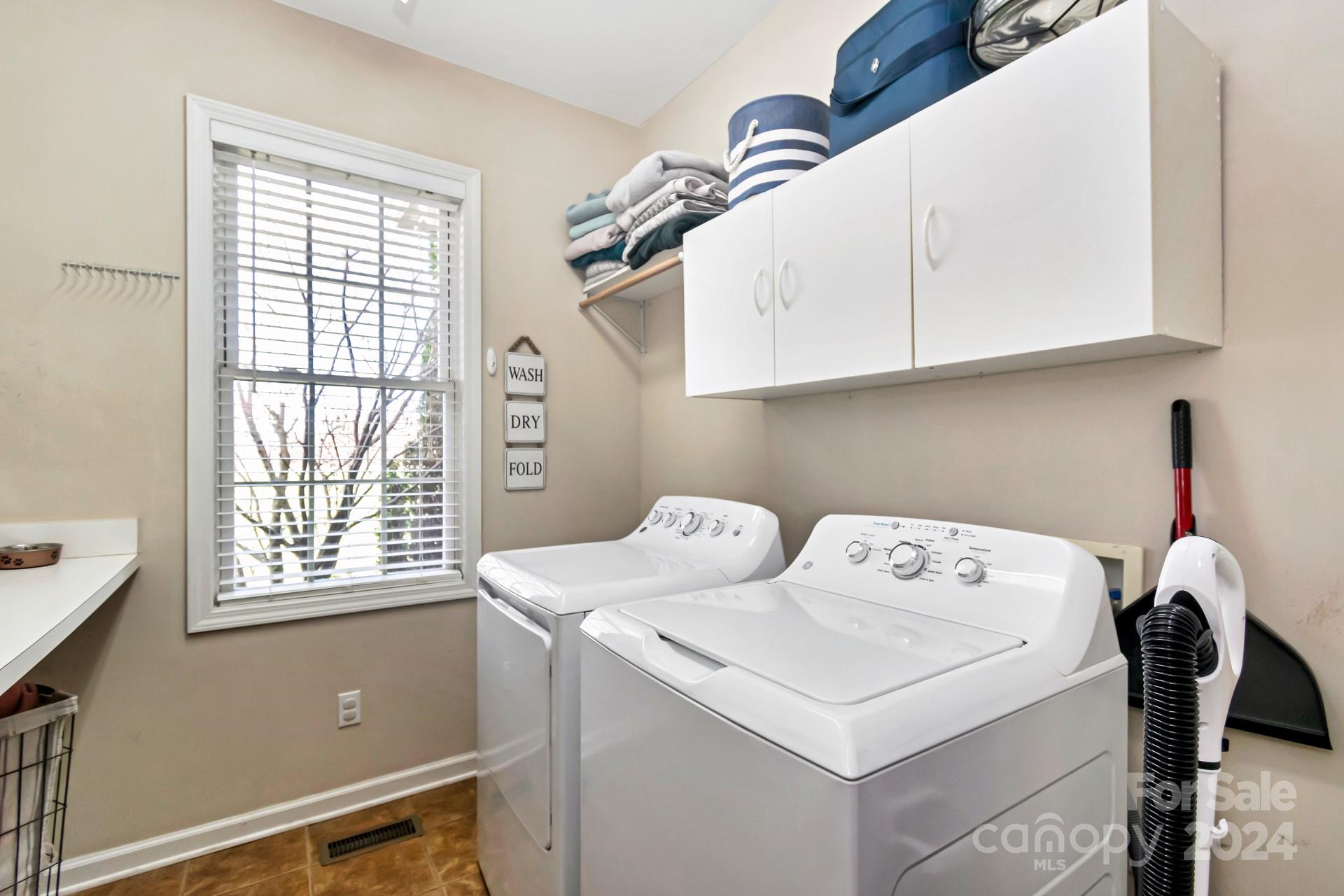 Millers Main - Residential