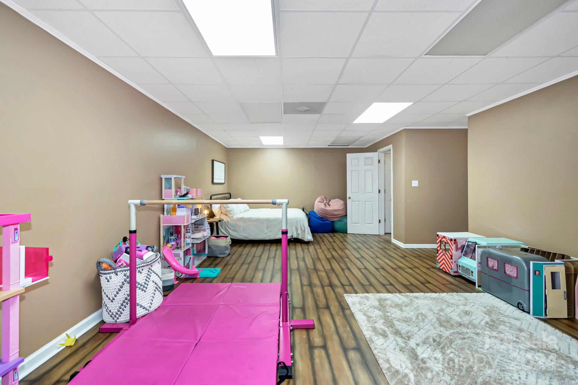 Millers Main - Residential