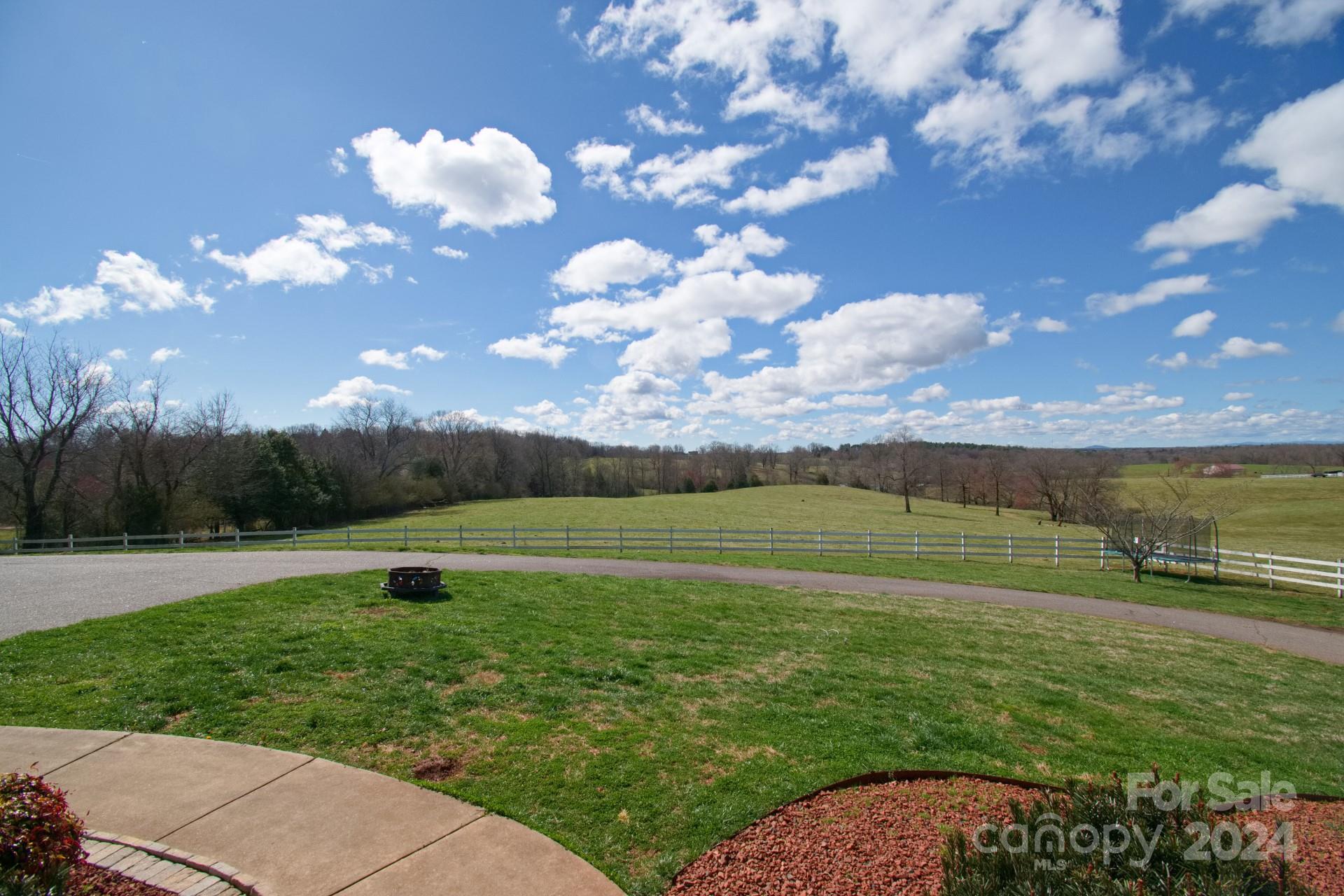 Millers Main - Residential