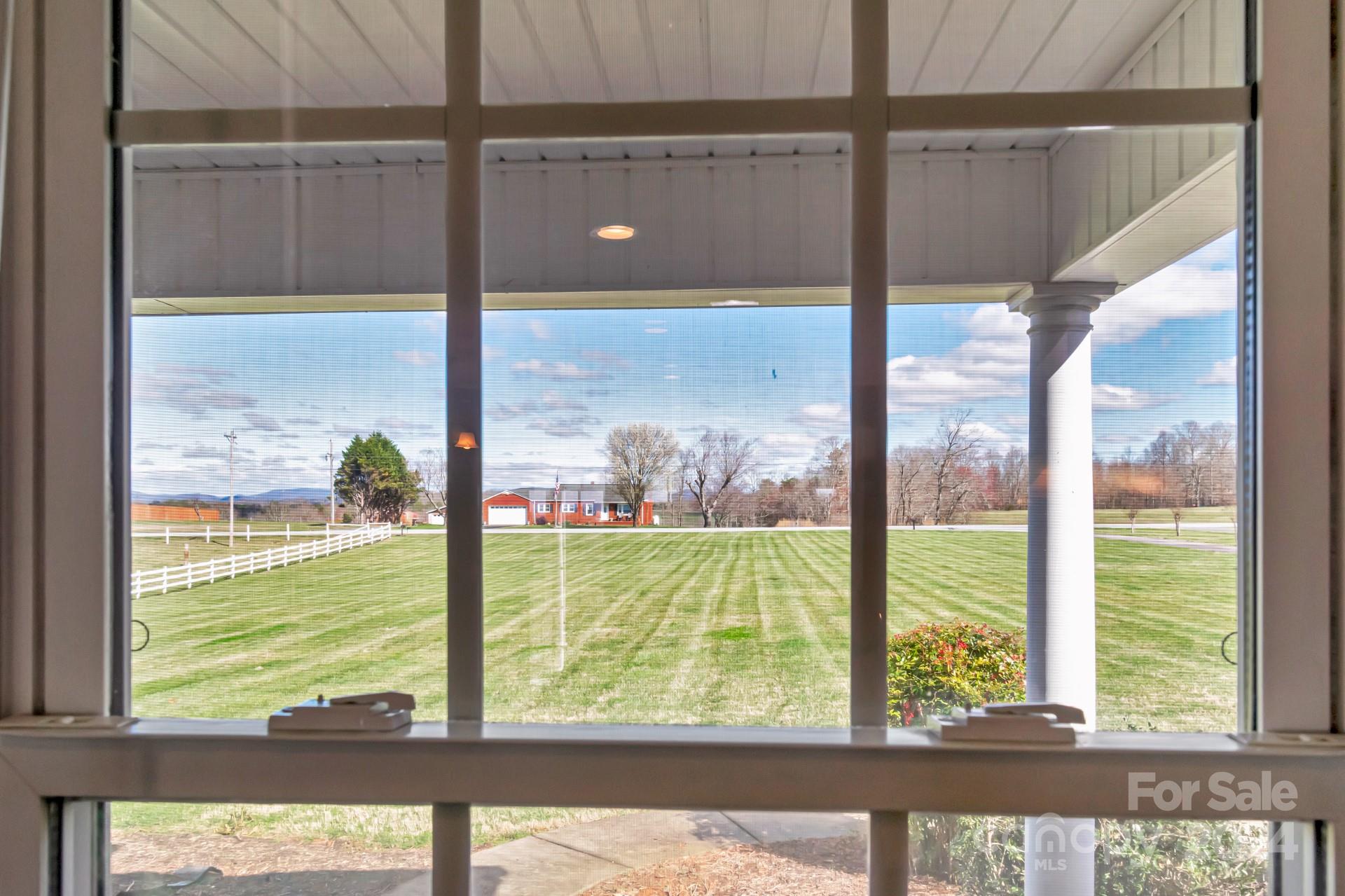 Millers Main - Residential