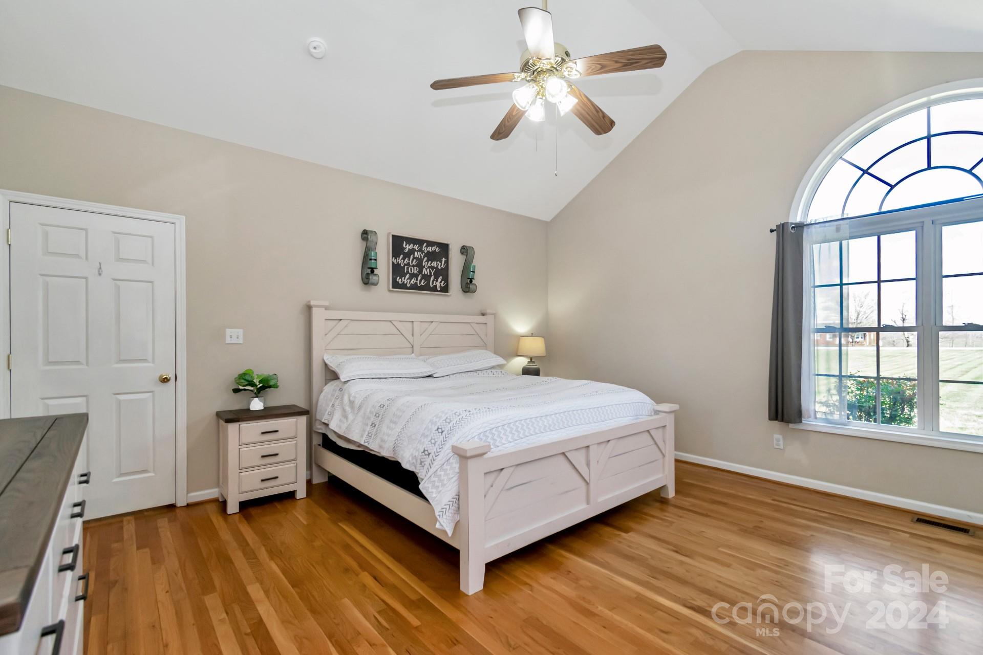 Millers Main - Residential