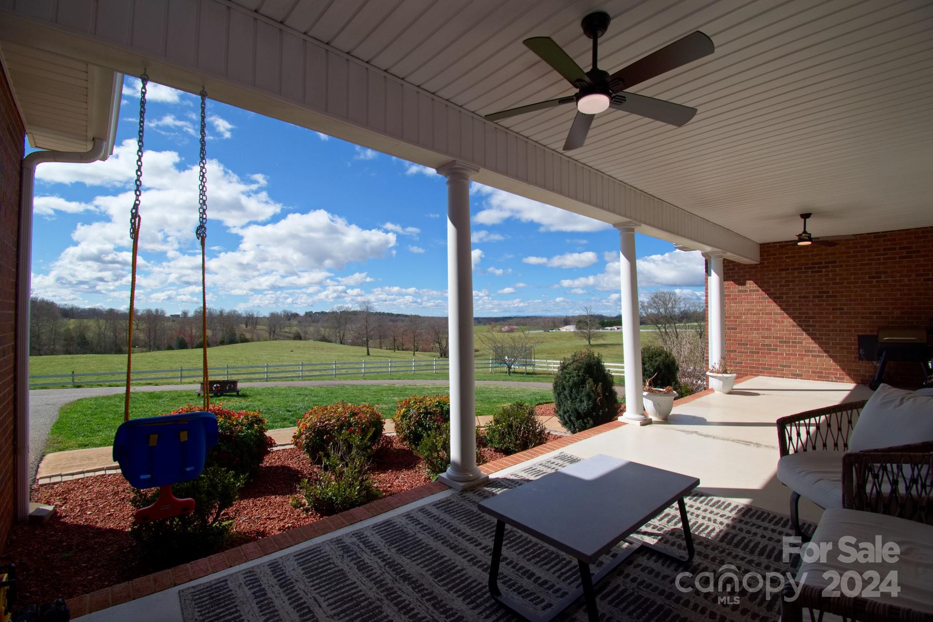 Millers Main - Residential