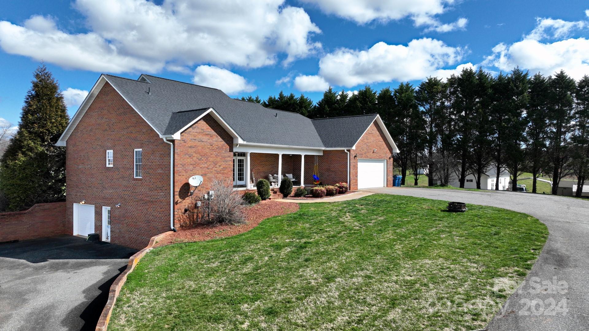 Millers Main - Residential