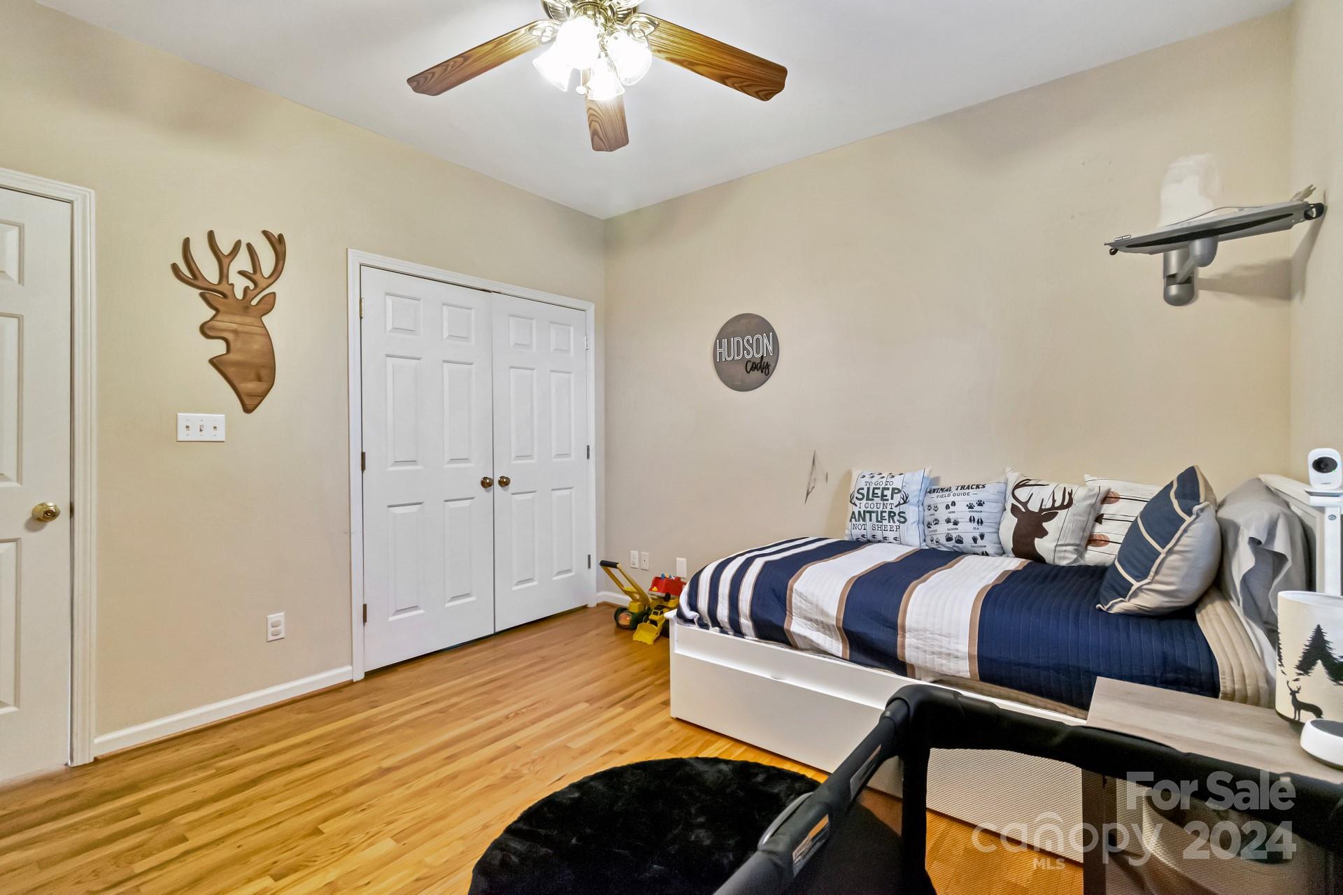 Millers Main - Residential