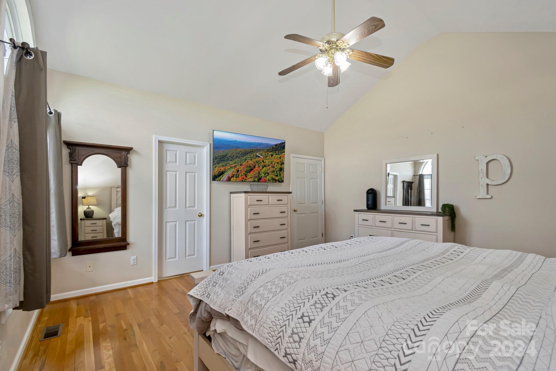 Millers Main - Residential