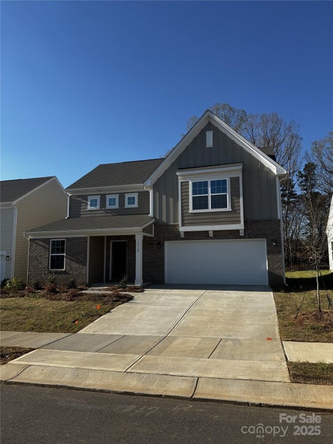 Photo for 1710 Wooten Way