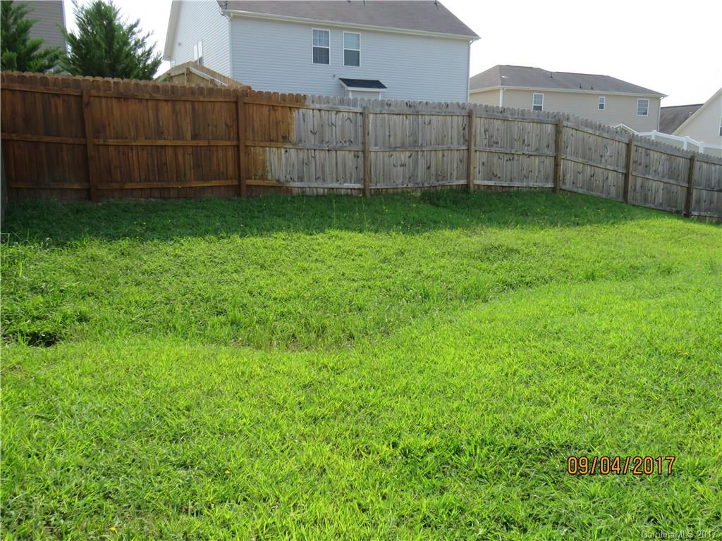 Riverwalk - Residential Lease