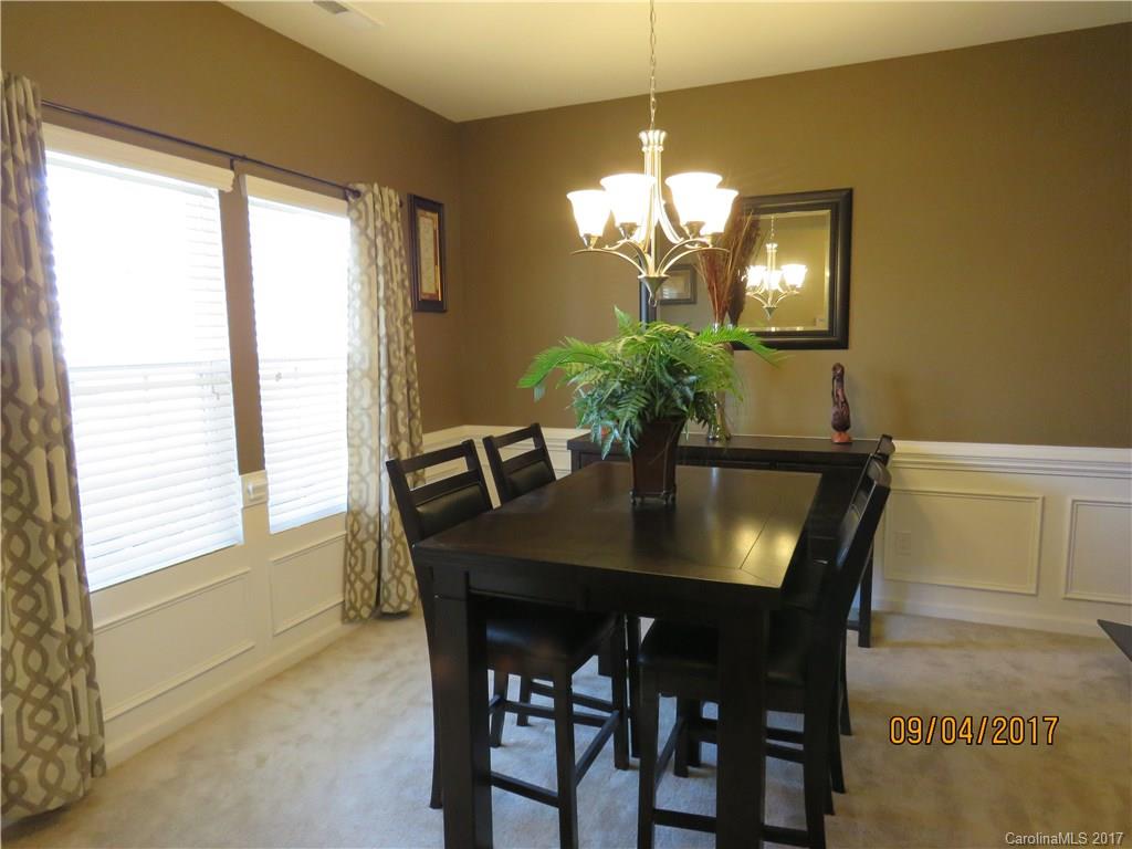 Riverwalk - Residential Lease