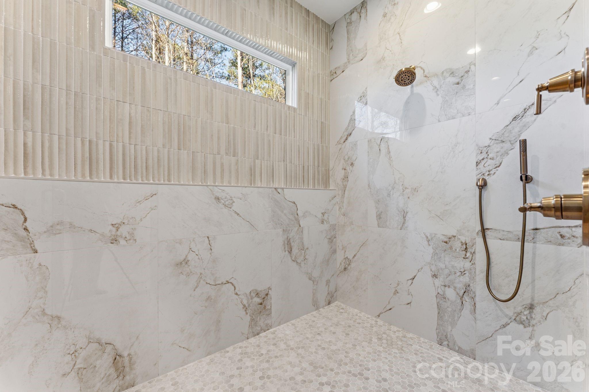 Southern Pine Lake - Residential