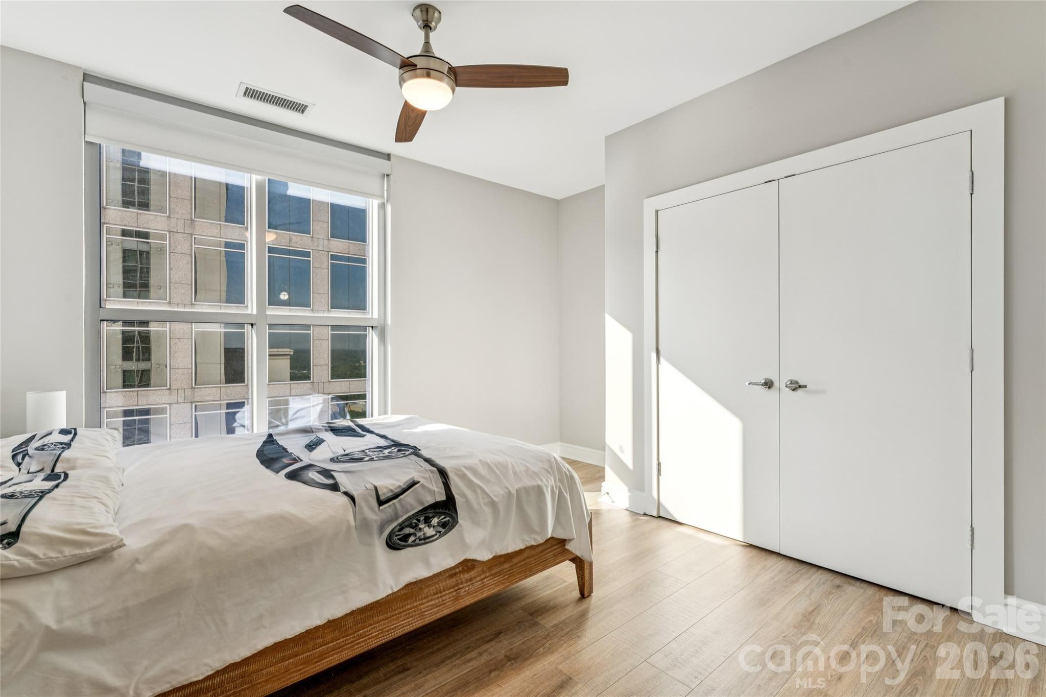 Trademark - Residential