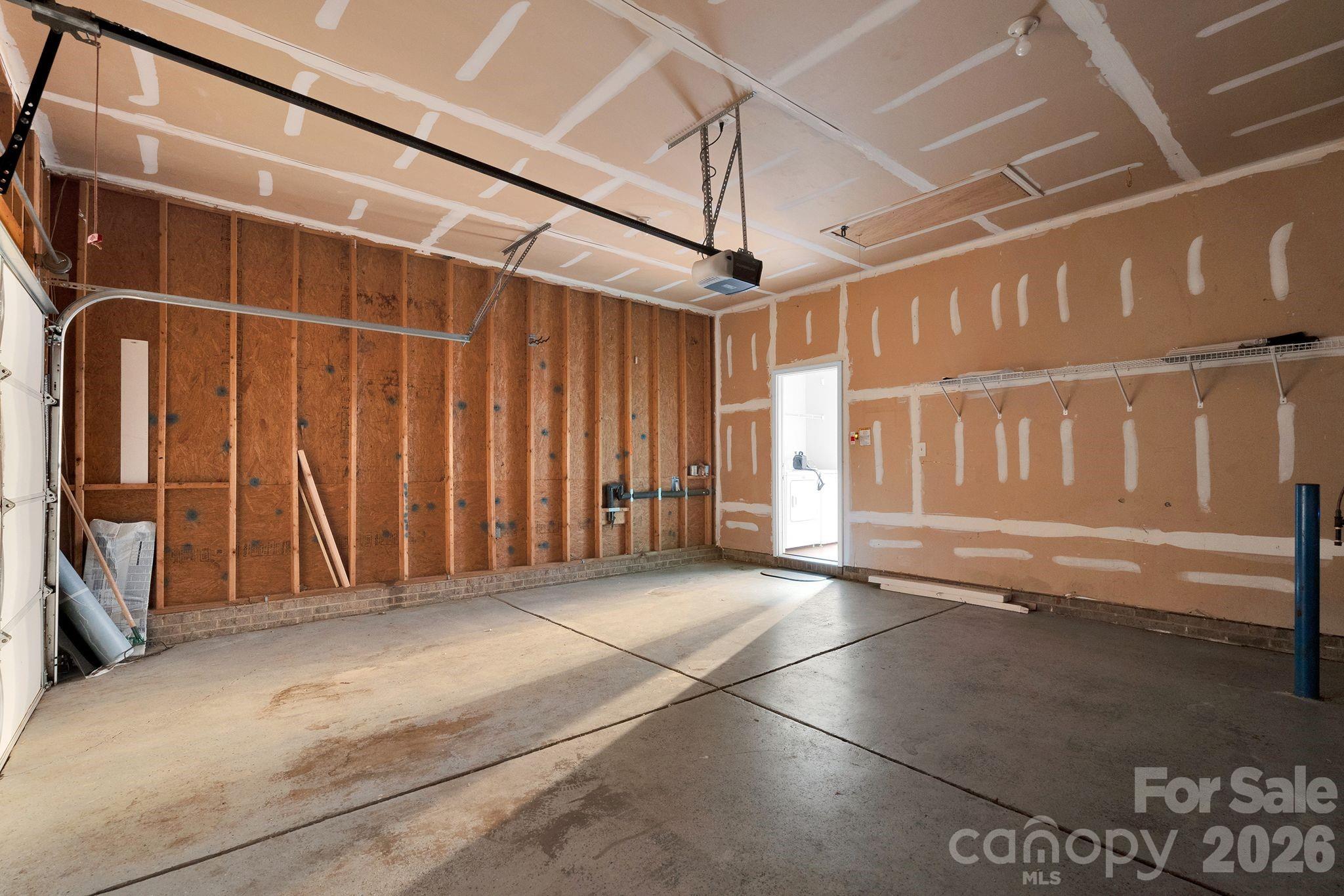 Oakdale Grove - Residential