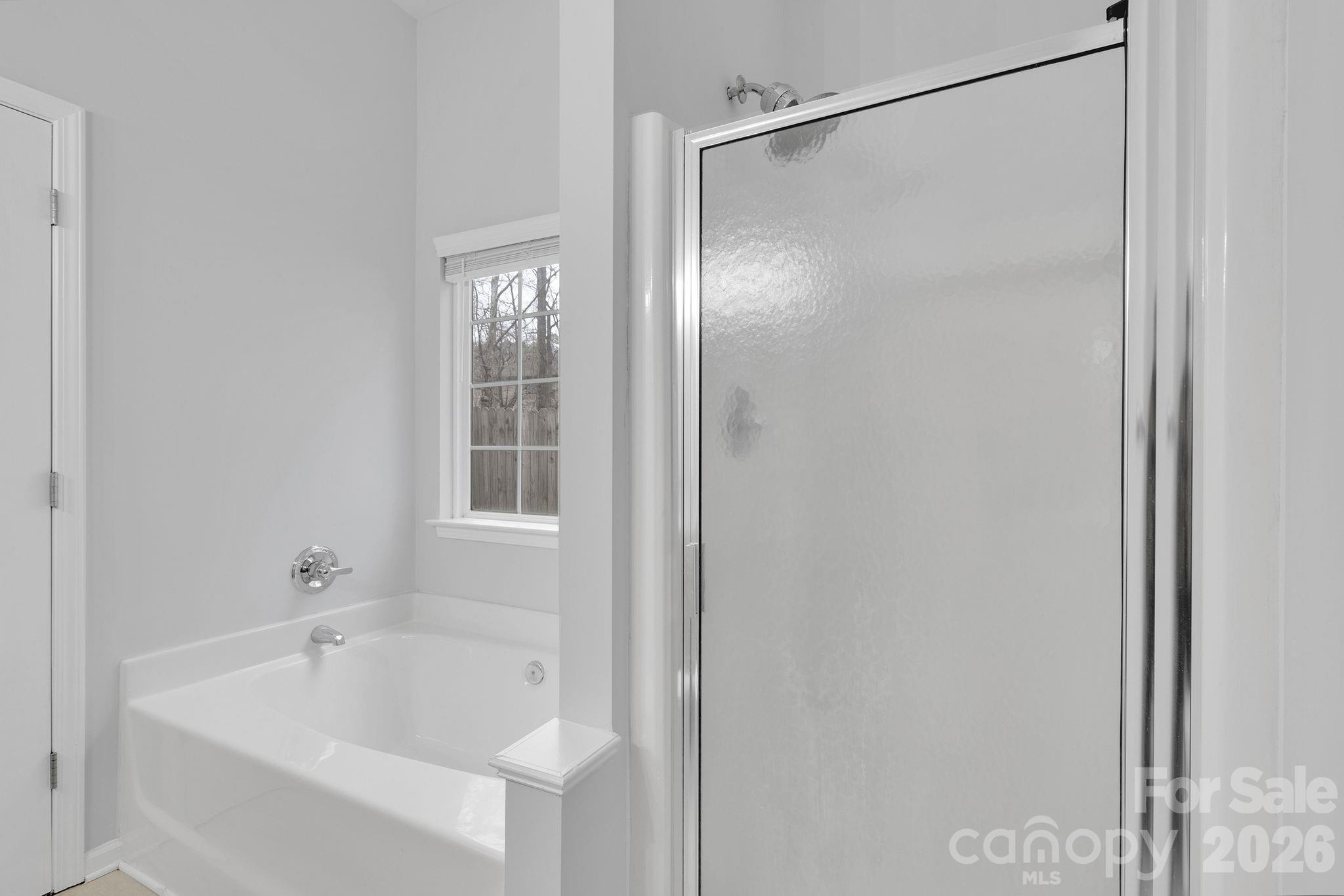 Oakdale Grove - Residential