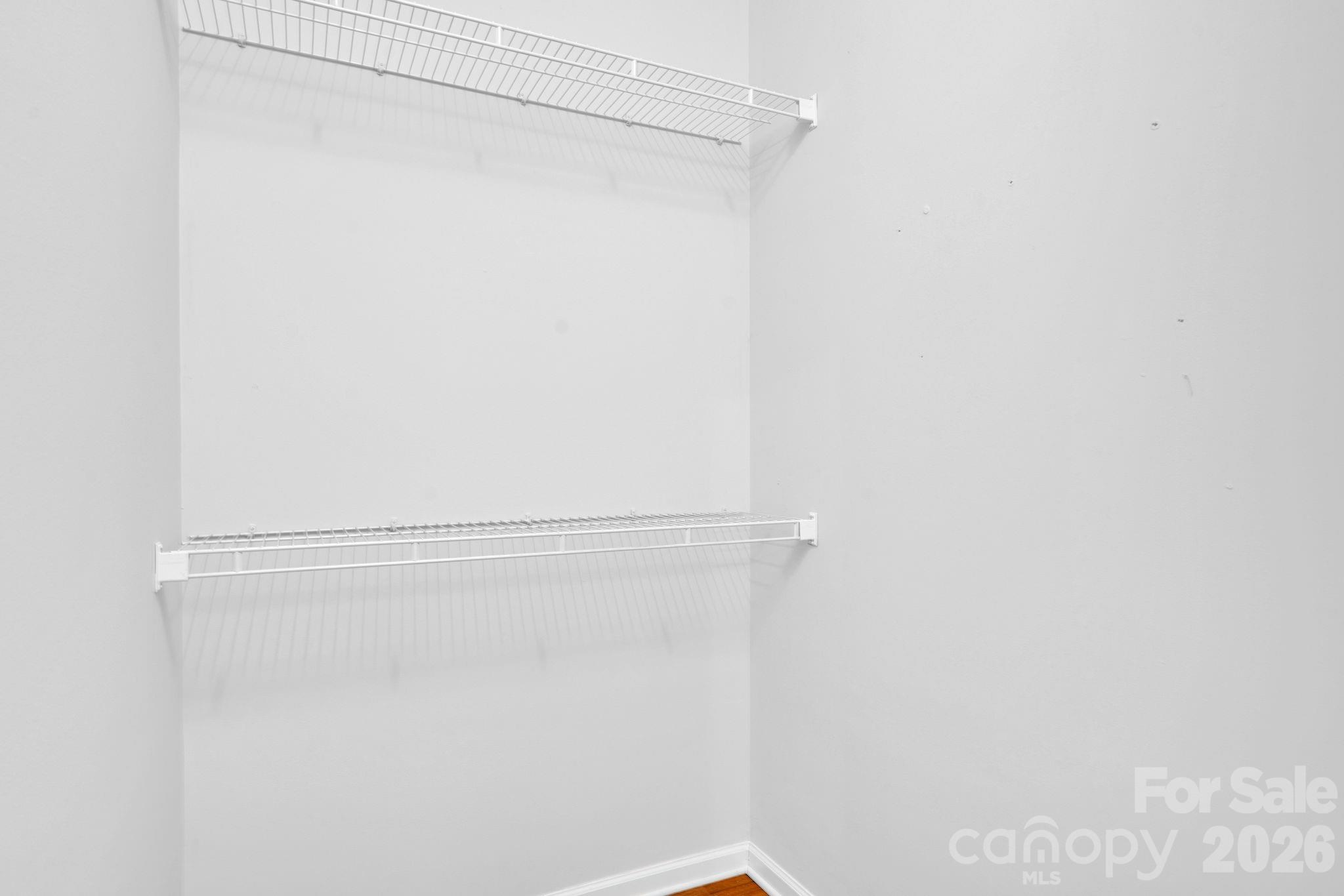 Oakdale Grove - Residential