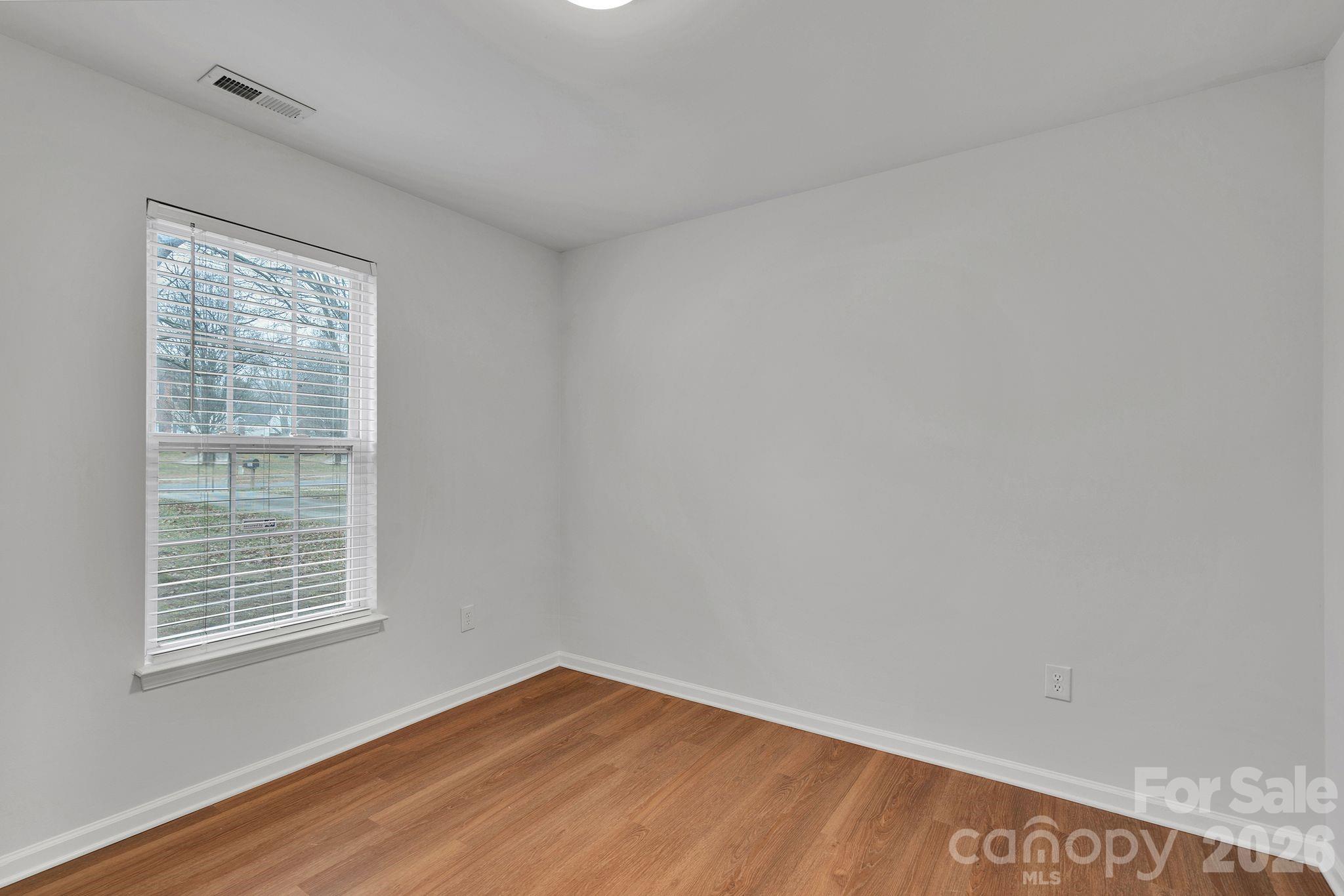 Oakdale Grove - Residential