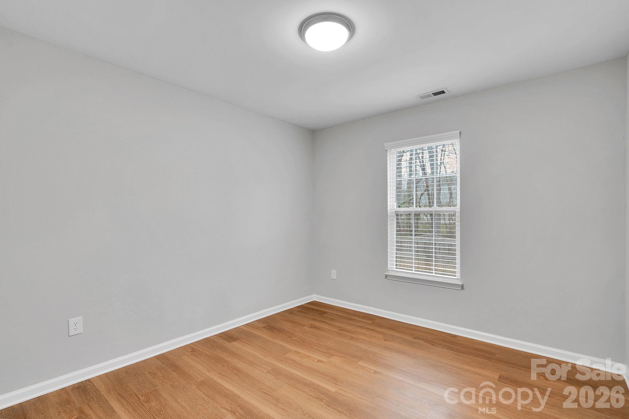 Oakdale Grove - Residential