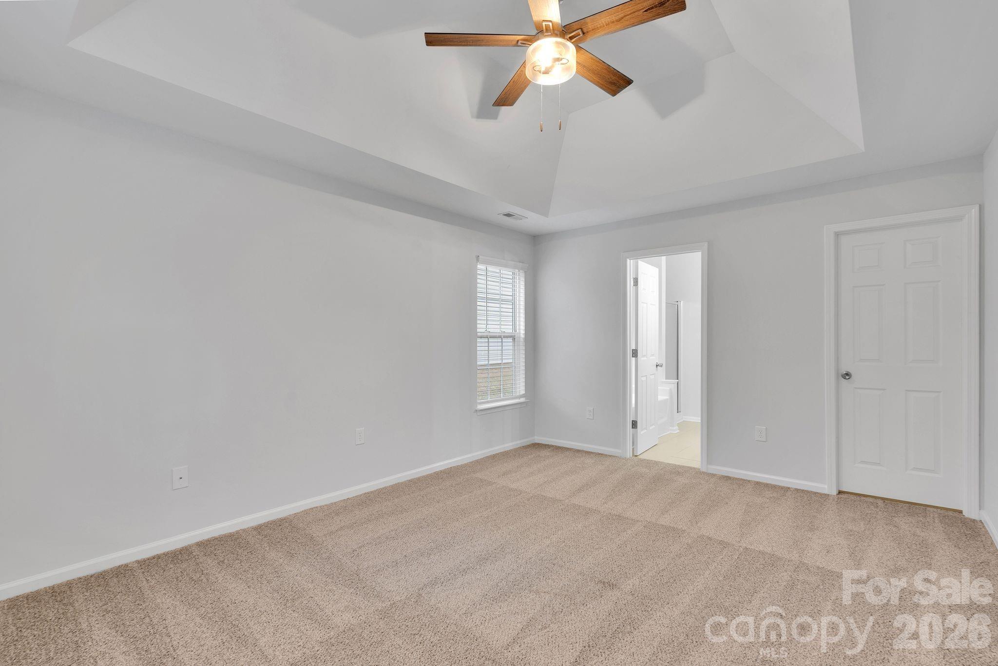 Oakdale Grove - Residential