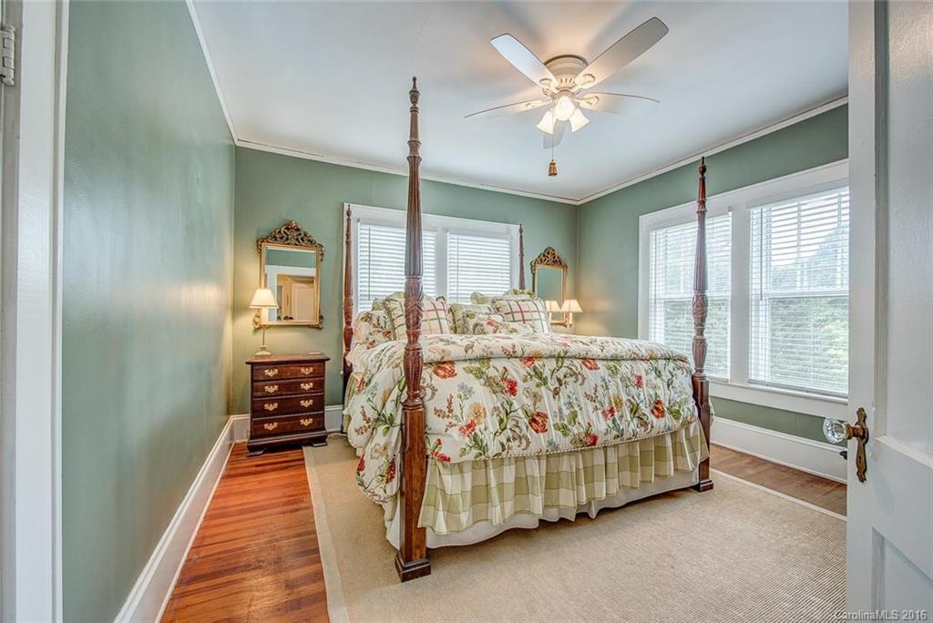 Stonewater - Residential