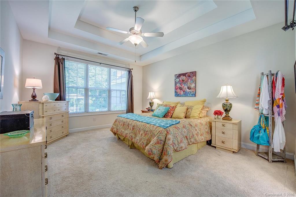 Stonewater - Residential