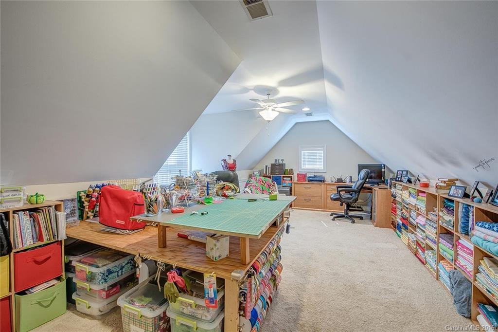 Stonewater - Residential