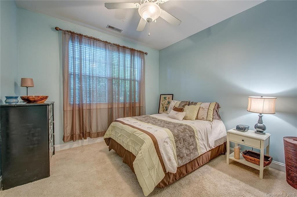 Stonewater - Residential