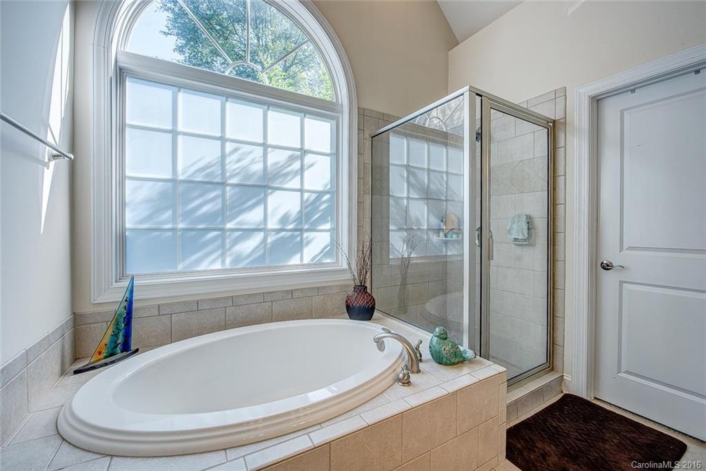 Stonewater - Residential