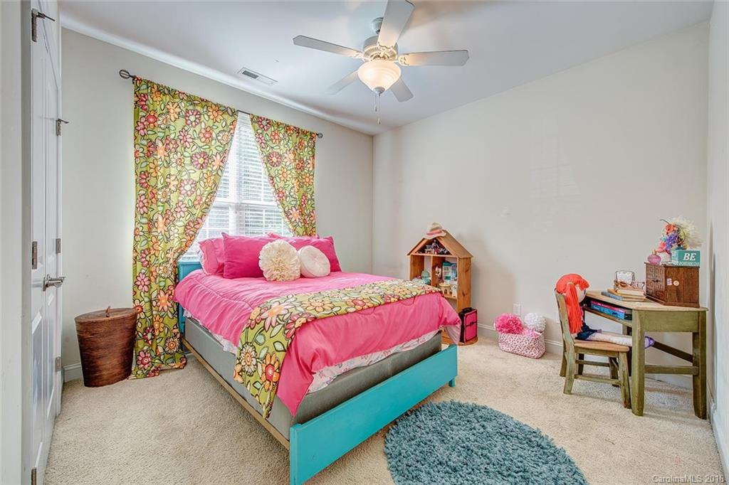 Stonewater - Residential