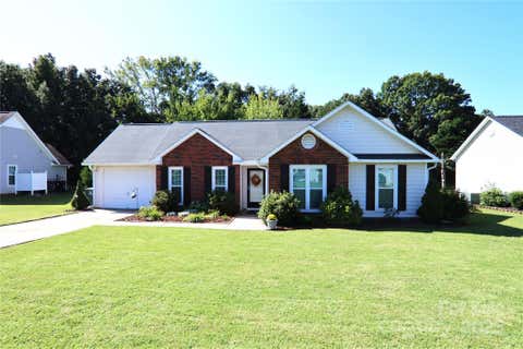 Photo for 4609 Falcon Chase Drive SW