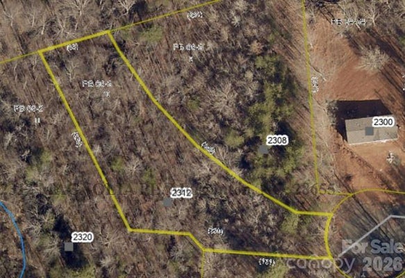 2312 MAGNOLIA PLACE # 10, MORGANTON, NC 28655 - Image ae31a814ad0db929ae7c5aa23c257d5a/1185657635