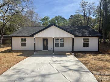 2251 Richland Avenue Gastonia NC 28052