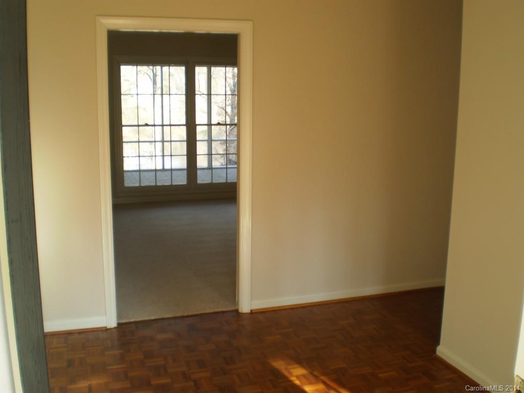 Country Club Estates - Residential