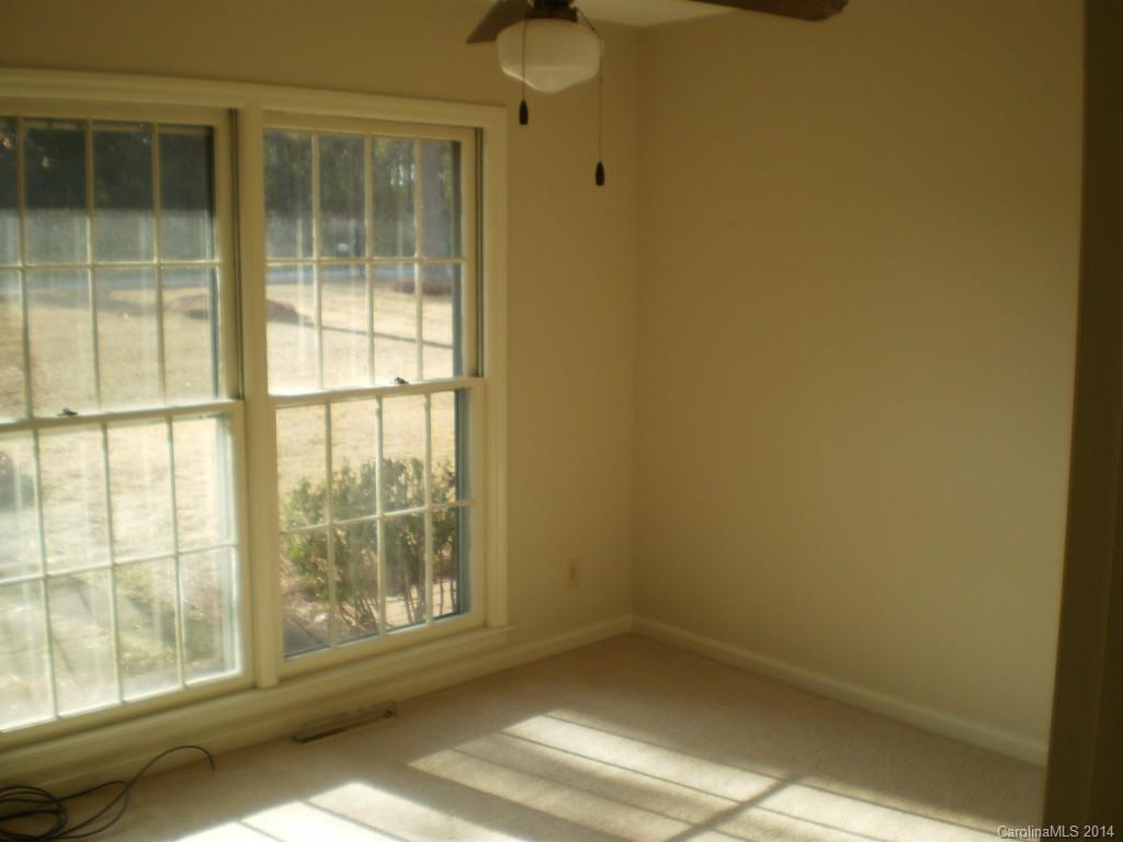 Country Club Estates - Residential