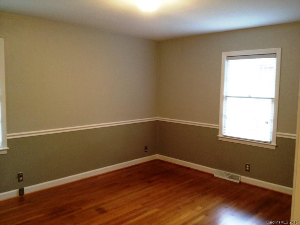 Ragin Estates - Residential