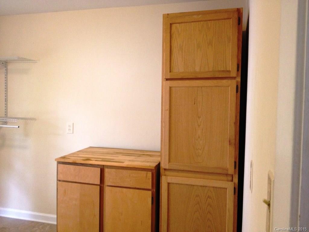 Ragin Estates - Residential