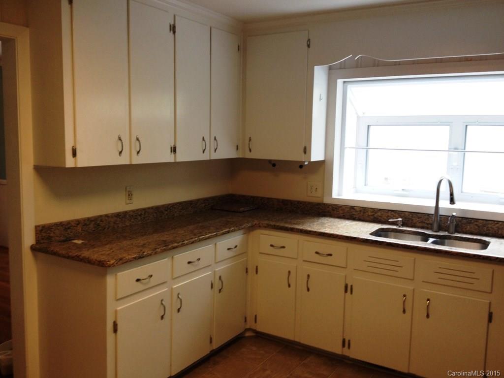 Ragin Estates - Residential