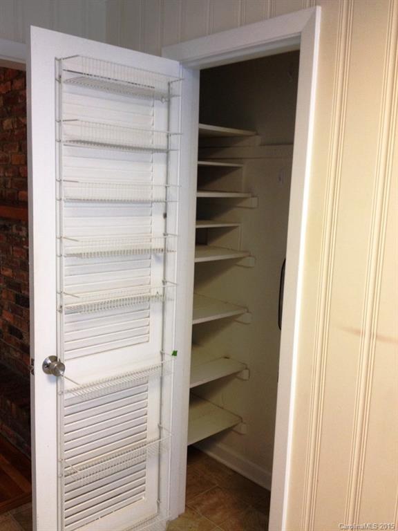 Ragin Estates - Residential