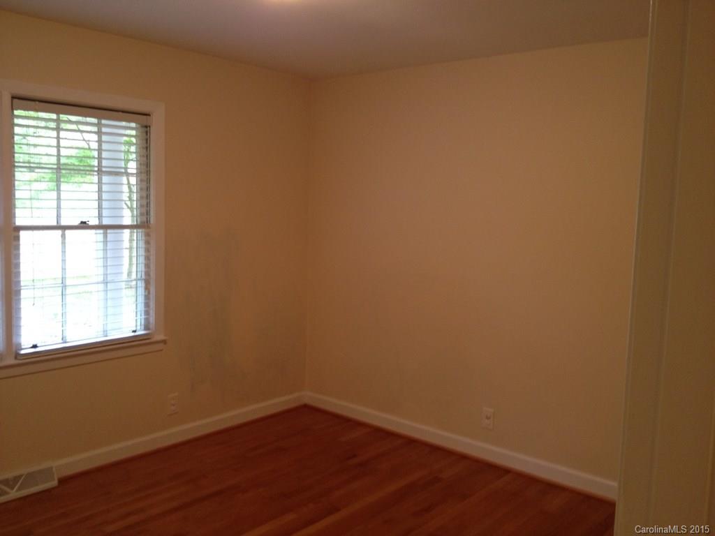 Ragin Estates - Residential