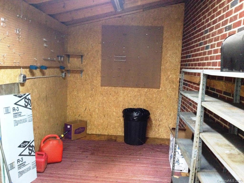 Ragin Estates - Residential