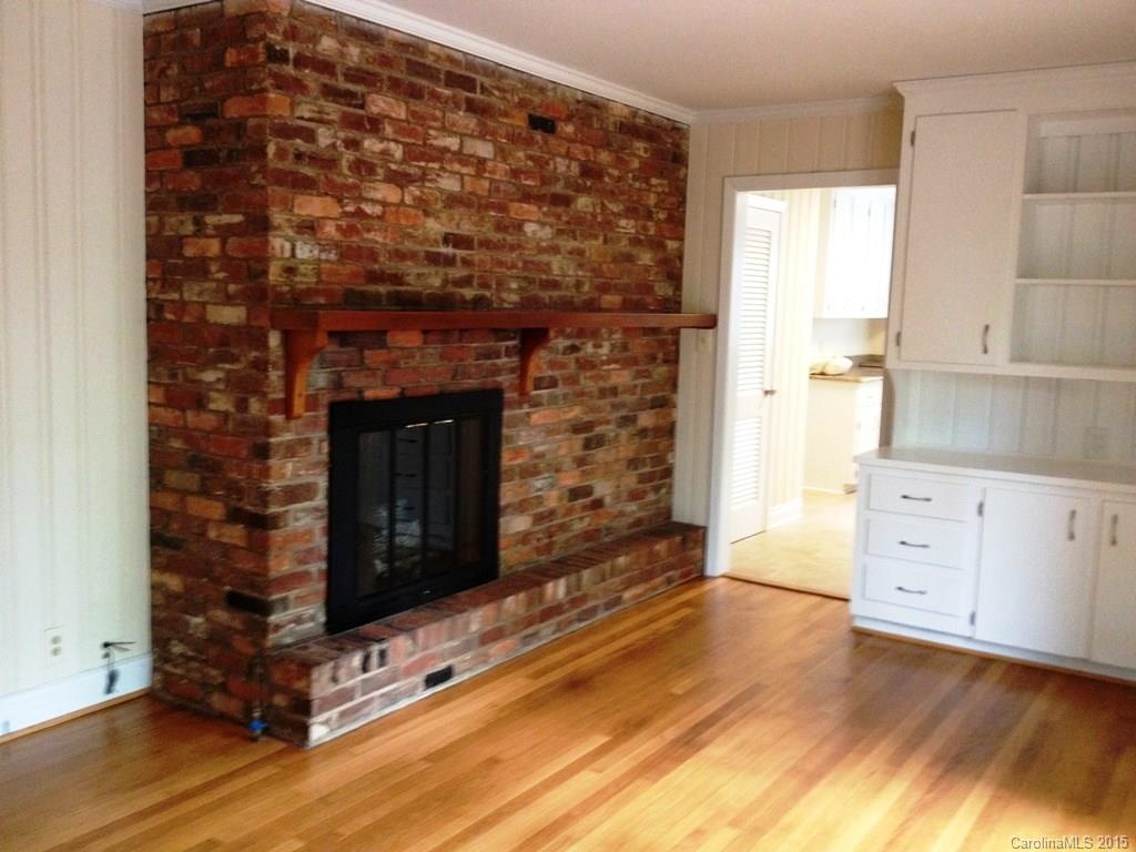 Ragin Estates - Residential