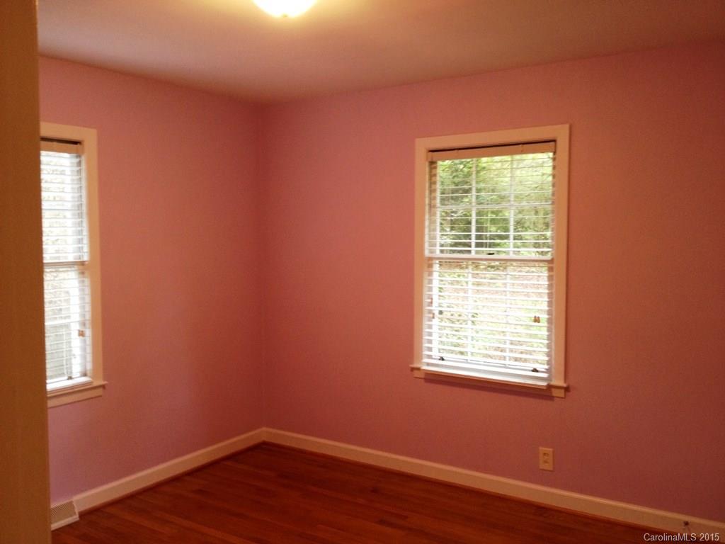 Ragin Estates - Residential