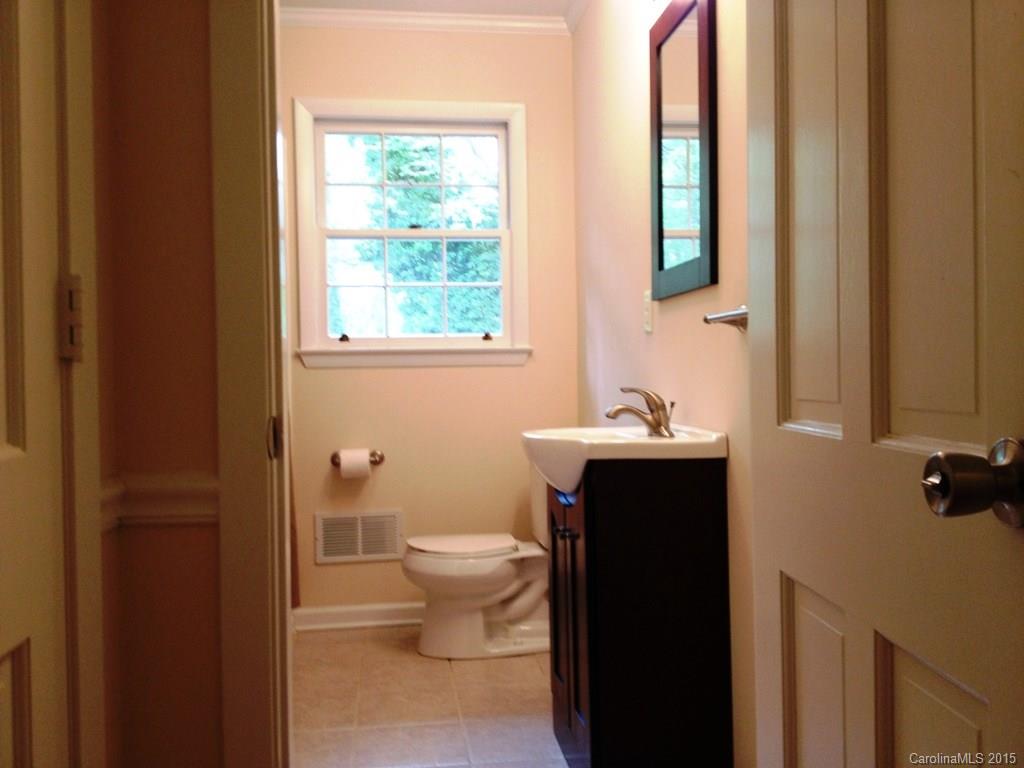 Ragin Estates - Residential