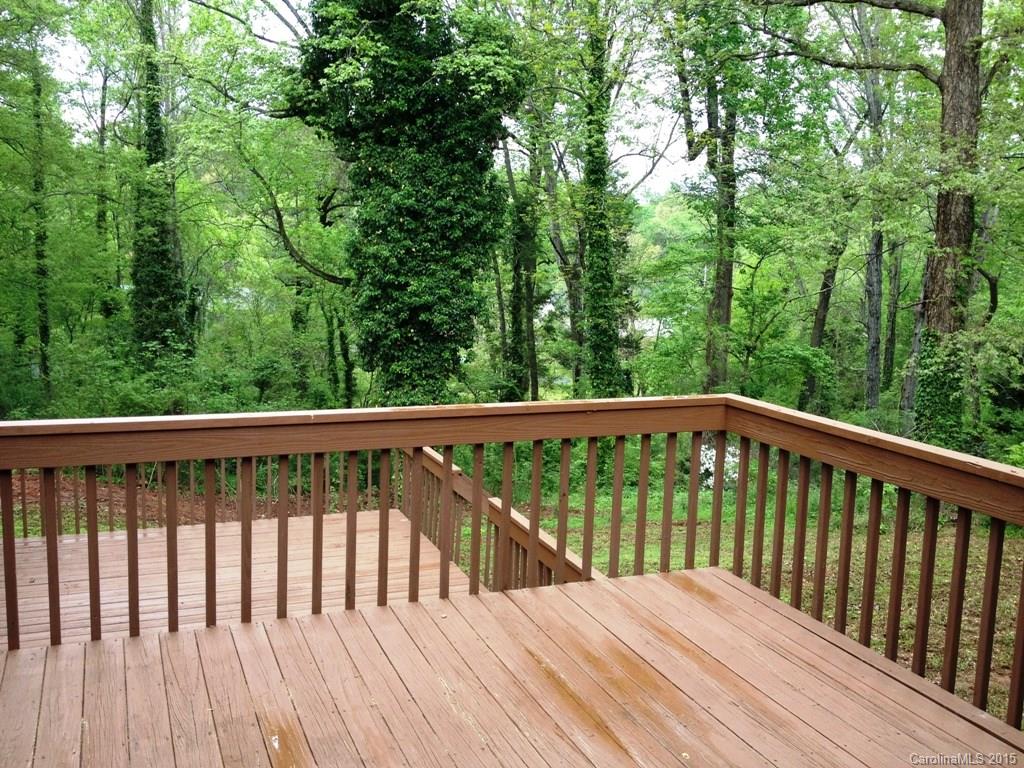 Ragin Estates - Residential